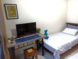 8 Farrer Suites (D8), Apartment #635548131
